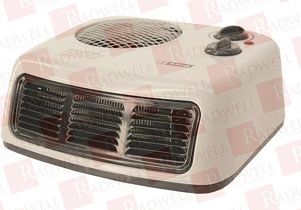 Циркуляционный нагреватель Артикул HFC1215 от производителя KING ELECTRIC