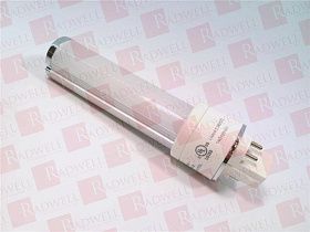 Светодиодный индикатор Артикул 5PLG24QLED30 от производителя MAXLITE