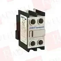 Пускатель Артикул F4-11 от производителя CHINT