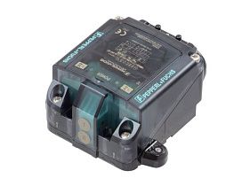 Pepperl Fuchs 235085