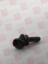 Винт  Артикул M181014 от производителя TELE RADIO