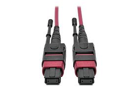 Tripp-Lite N845-01M-12-MG