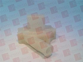 Вспомогательное устройство для насоса Артикул 0150-0159-0100 от производителя MARCH MANUFACTURING CO