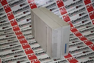 ИБП Артикул 101259015-001 от производителя EATON CORPORATION