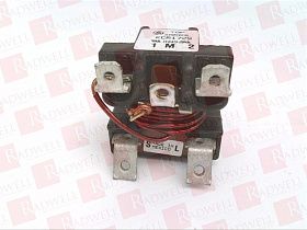 Устройство для пускателя / стартера Артикул 802113 от производителя EBC