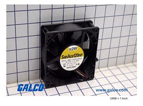 Fanuc A90L-0001-0509