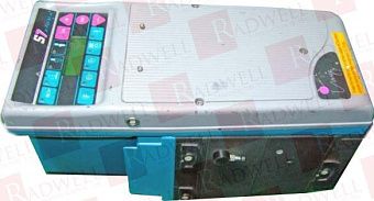 Принтер Артикул A13462 от производителя DOVER CORPORATION