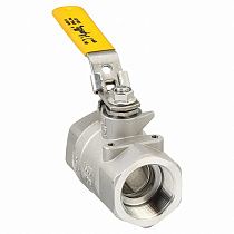 APOLLO VALVES AA9DDL