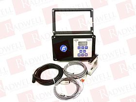 Модуль / корпус  датчика Артикул 29L214778001R от производителя FIFE CORP