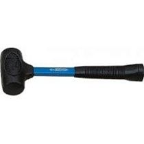 69-505 Молотокок от ARMSTRONG TOOL