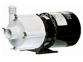 TE-3-MD Насос с приводом от двигателя от LITTLE GIANT PUMP