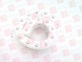 Ремень Артикул 1200265 от производителя INTELLIGRATED SYSTEM