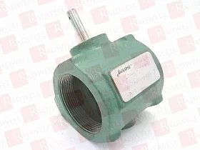 Поворотный переключатель Артикул 8BV-ARB от производителя HONEYWELL