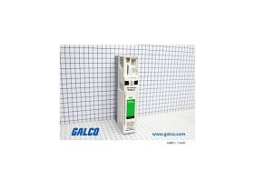 Robertshaw HS780-NR30