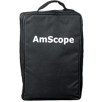 AMSCOPE CY6XFF