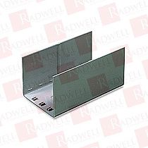 Труба и муфта Артикул EGCIJ от производителя ABB THOMAS & BETTS