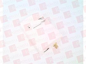 Датчик / преобразователь давления Артикул PXUXX05S от производителя VERIS