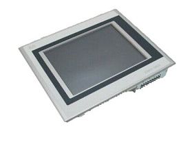 Панель оператора B&R 4PP420.1043-B5 с сенсорным TFT-дисплеем 10.4"