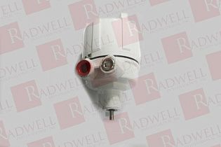 Источник питания Артикул 730-0536 от производителя BIN MASTER