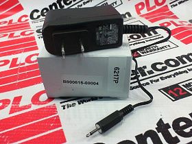 Датчик давления Артикул B90061500004 от производителя MERIAM INSTRUMENT