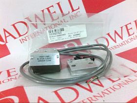 Геркон  / выключатель с магнитным эффектом Артикул LS-21 от производителя ADVANCE AUTOMATION CYLINDERS