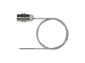 Cutler Hammer, Div of Eaton E57G-30SPC15-C2