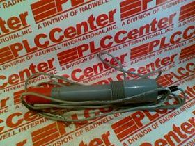 Датчик тока Артикул 760-006-051 от производителя BECKART ENVIROMENTAL