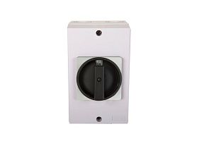 Sprecher + Schuh LY7-40-1756-G6