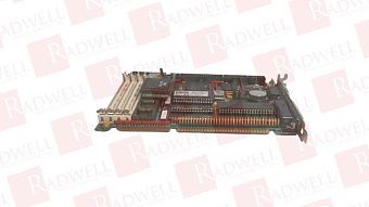 Плата ПК Плата ПЛК / дополнения к  плататам Артикул TEK701 от производителя TEKNOR MICROSYSTEMS