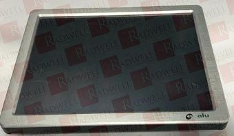 Монитор для ЭВМ Артикул LPC-1203 от производителя AVALUE TECHNOLOGY