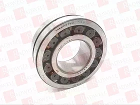 Подшипник Артикул 75SD23-W33 от производителя TIMKEN