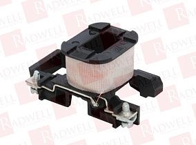 Контактор / пусковая катушка Артикул MX1D2E7 от производителя MCG INDUSTRIAL