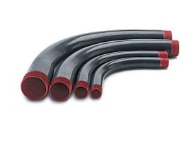 Plasti-Bond, a RobRoy Company PRHELB-1-1/2X90X15