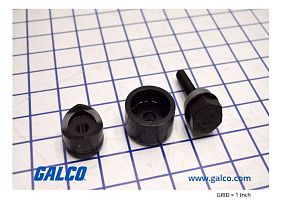 Greenlee 730BB-1-1/4