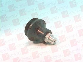 Пневматика аксессуары Артикул PBTM-30-NBR-N1 от производителя PARKER