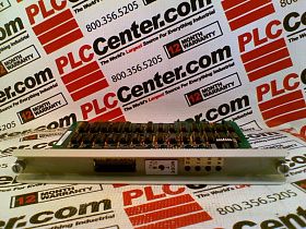 Плата ПК Компьютер Артикул 03E-00241-00 от производителя KOENIG & BAUER