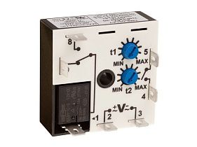 Macromatic THR-16562-35JT