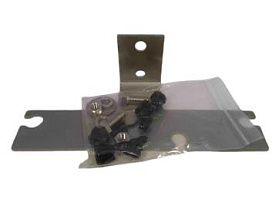 Кронштейн монтажный CSB-4SS из нержавеющей стали для насосов Myers