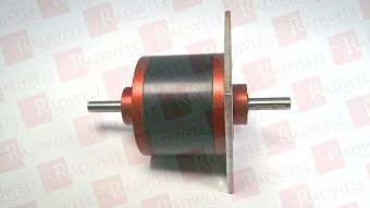 Редуктор Артикул JHD51-20 от производителя ONDRIVES