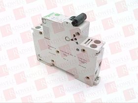 Автоматический выключатель в литом корпусе Артикул M9P22632 от производителя SCHNEIDER ELECTRIC