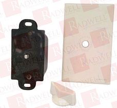 Таймер  / Счетчик  Артикул 90001 от производителя MARK TIME