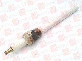 Воспламенитель Артикул 42256 от производителя HONEYWELL