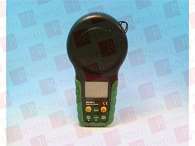 Люксметр Артикул MS6612 от производителя MASTECH