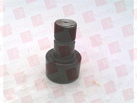 Кулачковый регулятор Артикул CFH 2 B от производителя REGAL REXNORD