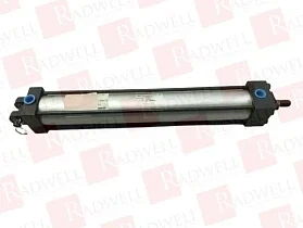 Пневматический цилиндр Артикул 79468 от производителя BIMBA