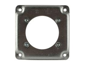 Steel City, a T & B Brand RS14-30