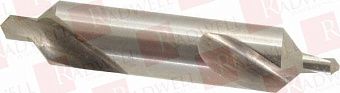 Зенковка Артикул 10790 от производителя KEO