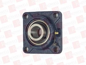 Подшипник Артикул UCF206-J от производителя FYH