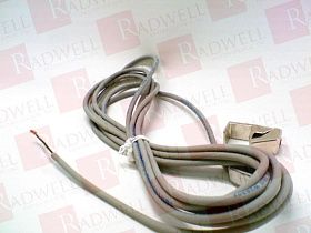 Фотоэлектрический датчик Артикул 810200002 от производителя CANFIELD