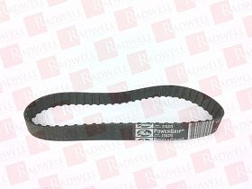 Ремень Артикул 210L075 от производителя GATES